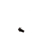Image of Flange screw image for your Volvo V40  
